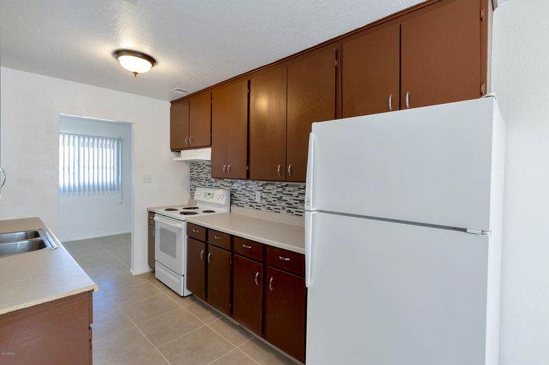 1721 E Nancy Ln, Phoenix, AZ 85042