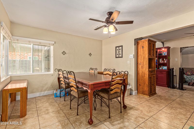1721 E Palm Ln, Phoenix, AZ 85006