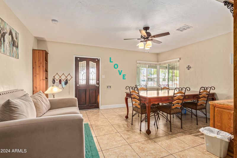 1721 E Palm Ln, Phoenix, AZ 85006