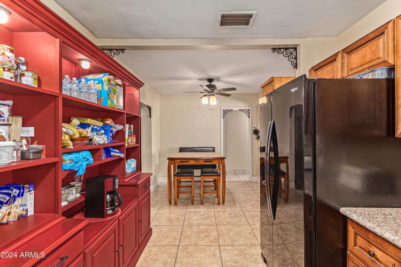 1721 E Palm Ln, Phoenix, AZ 85006
