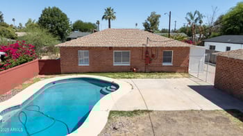 1721 Earll Dr, Phoenix, AZ 85015