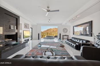 1721 Hatcher Dr, Phoenix, AZ 85020