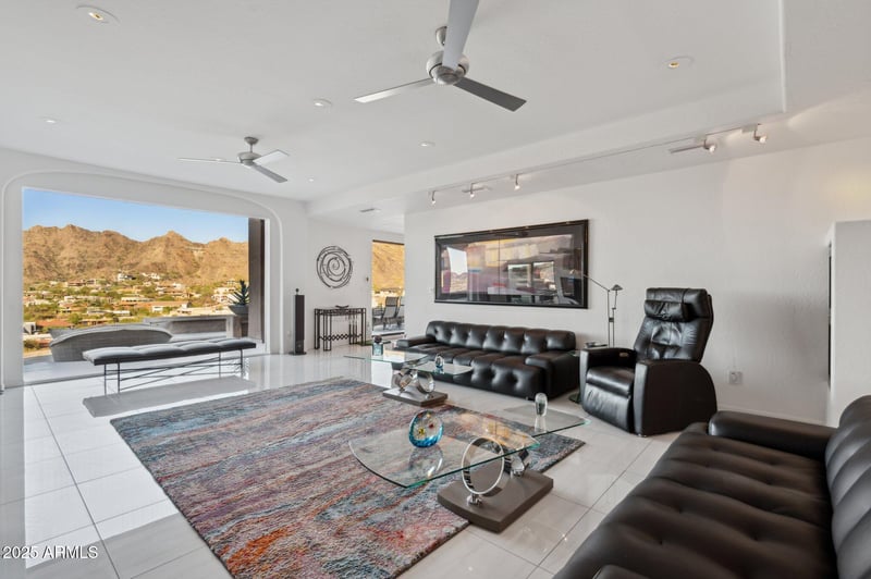 1721 Hatcher Dr, Phoenix, AZ 85020