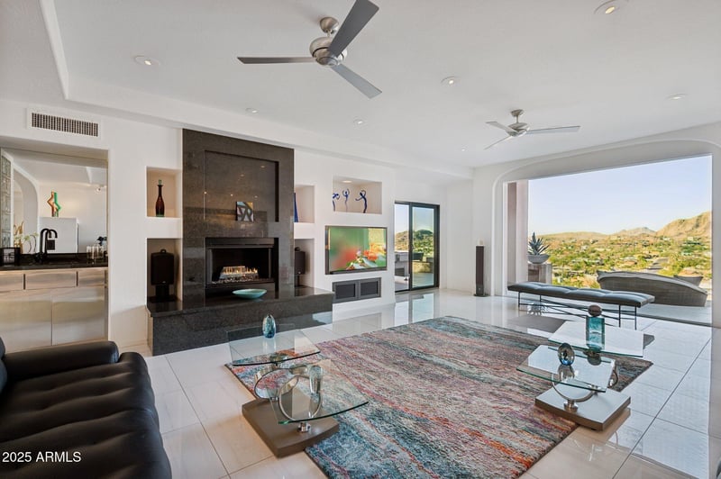 1721 Hatcher Dr, Phoenix, AZ 85020