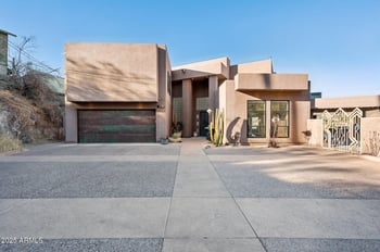 1721 Hatcher Dr, Phoenix, AZ 85020
