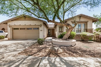 1721 Kingbird Dr, Chandler, AZ 85286