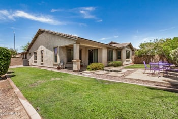 1721 Kingbird Dr, Chandler, AZ 85286