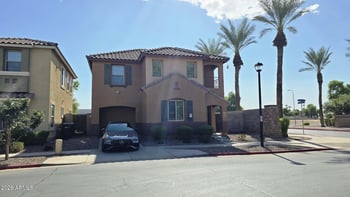 1721 N 77th Dr, Phoenix, AZ 85035