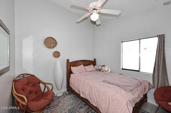 1721 Sandra Ter, Phoenix, AZ 85022