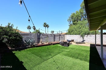 1721 Sandra Ter, Phoenix, AZ 85022