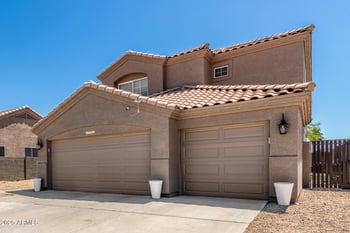 1721 South Fork Dr, Phoenix, AZ 85045