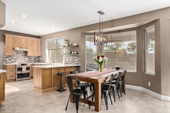 1721 South Fork Dr, Phoenix, AZ 85045