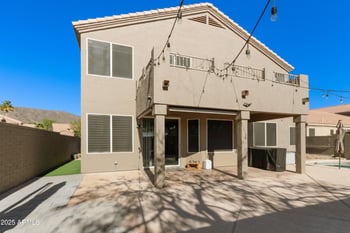 1721 South Fork Dr, Phoenix, AZ 85045