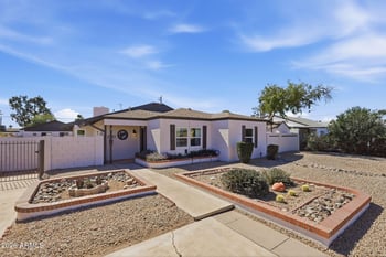 1721 Weldon Ave, Phoenix, AZ 85015