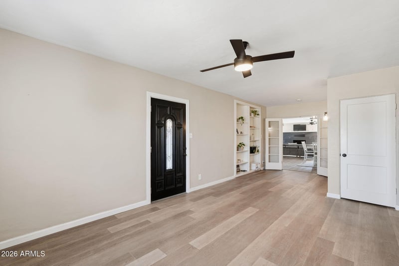 1721 W Weldon Ave, Phoenix, AZ 85015