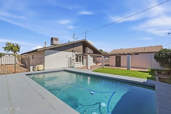 1721 Weldon Ave, Phoenix, AZ 85015