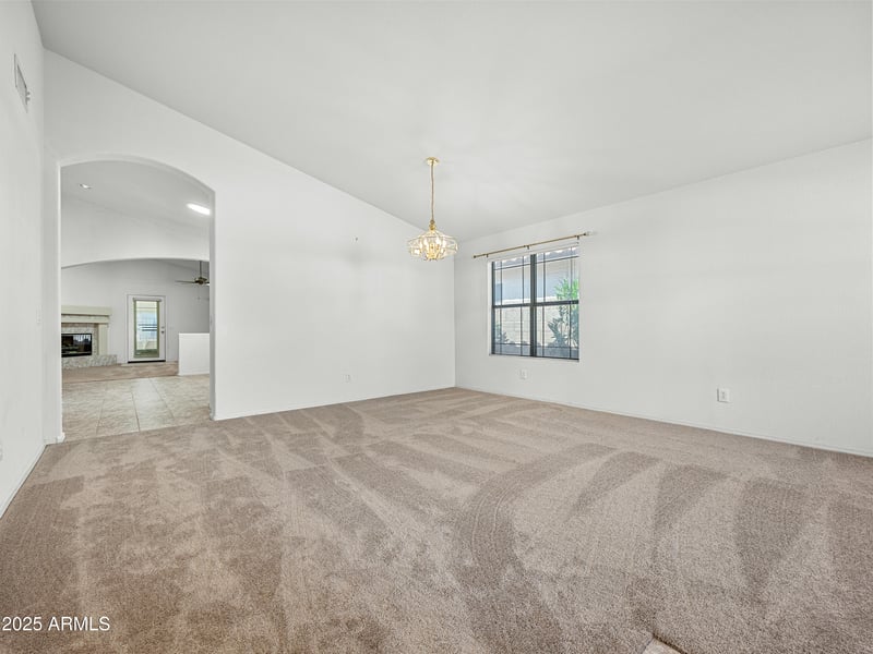 17210 Cassi Dr, Surprise, AZ 85374