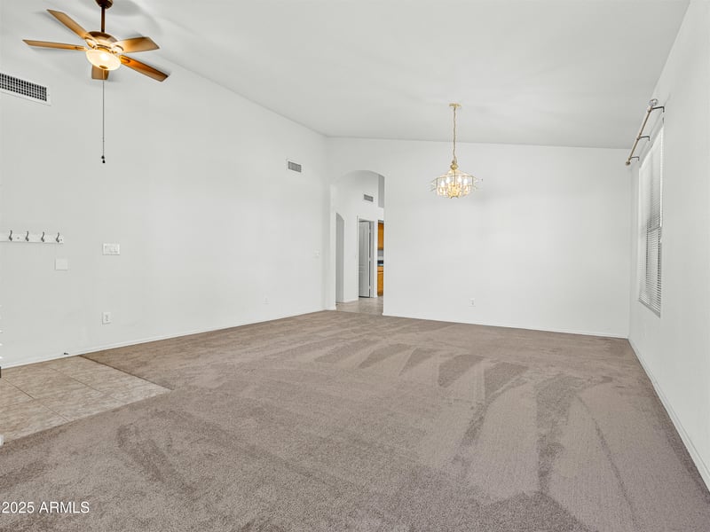 17210 Cassi Dr, Surprise, AZ 85374
