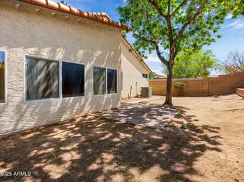 17210 Cassi Dr, Surprise, AZ 85374