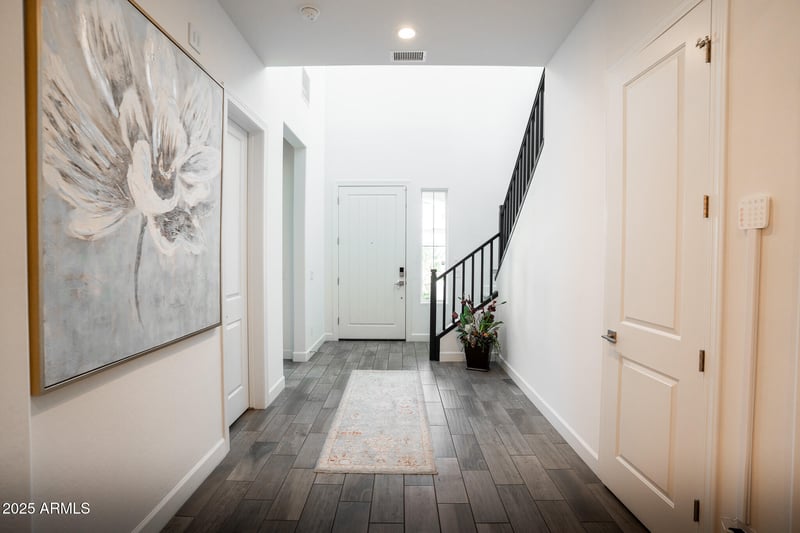 17210 Gracemont St, Surprise, AZ 85388