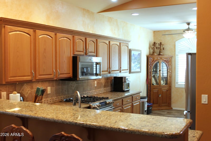 17210 W Elm St, Surprise, AZ 85388