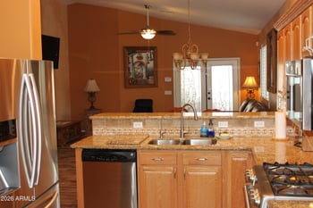 17210 Elm St, Surprise, AZ 85388