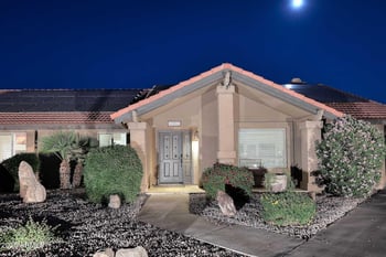 17211 58th St, Scottsdale, AZ 85254