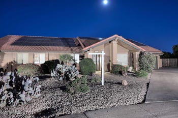 17211 58th St, Scottsdale, AZ 85254