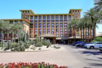 17211 58th St, Scottsdale, AZ 85254