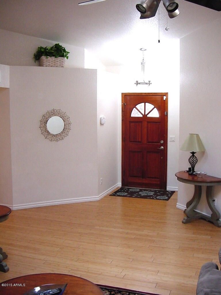 17211 E Baca Dr, Fountain Hills, AZ 85268