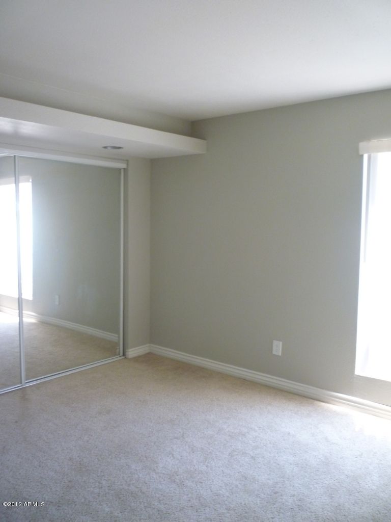 17211 N 35th Ave #2107, Phoenix, AZ 85053