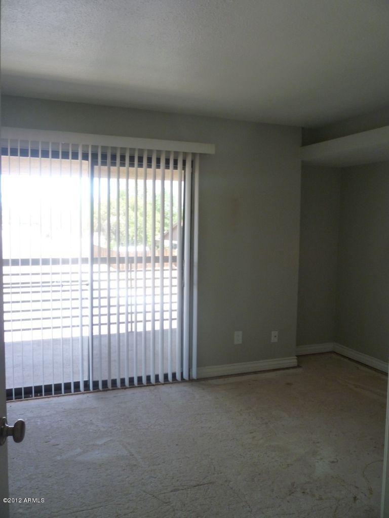 17211 N 35th Ave #2107, Phoenix, AZ 85053