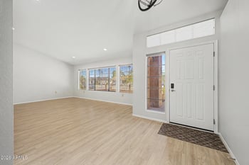 17211 N Desert Glen Dr, Sun City West, AZ 85375