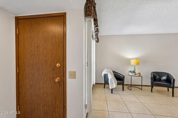 17211 N Pinion Ln, Sun City, AZ 85373