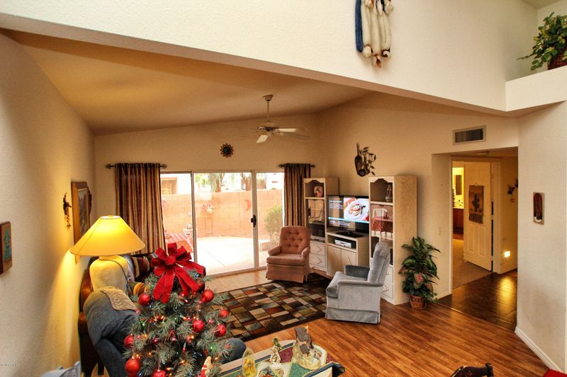 17211 N White Cloud Cir, Surprise, AZ 85374