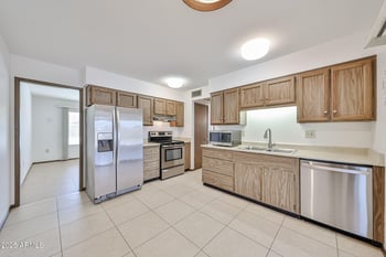 17211 Palo Verde Dr, Sun City, AZ 85373
