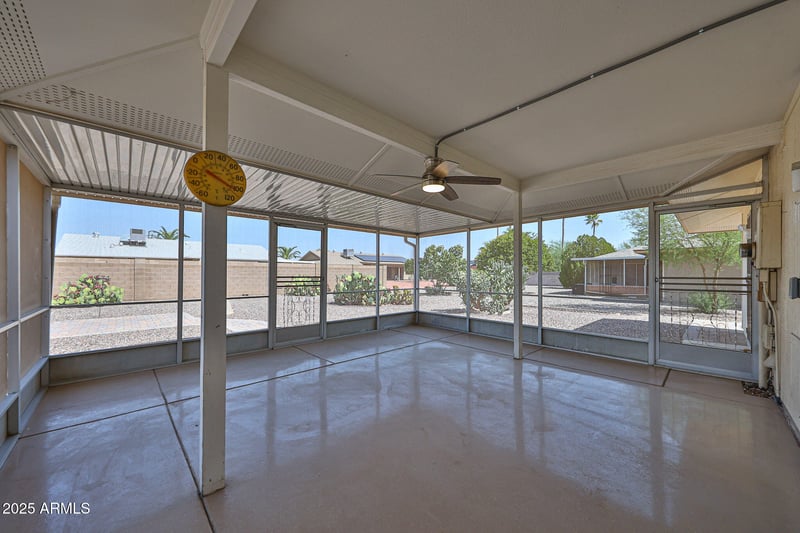 17211 Palo Verde Dr, Sun City, AZ 85373