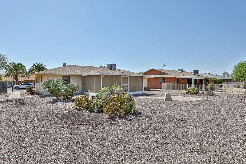17211 Palo Verde Dr, Sun City, AZ 85373