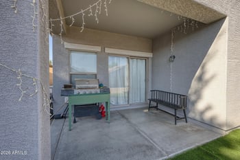 17211 Saguaro Ln, Surprise, AZ 85388