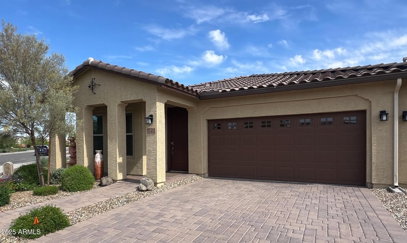 17211 Whispering Wind Rd, Surprise, AZ 85387