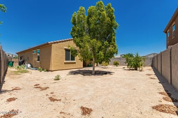 17213 Williams St, Goodyear, AZ 85338