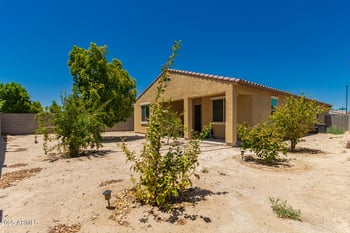 17213 Williams St, Goodyear, AZ 85338