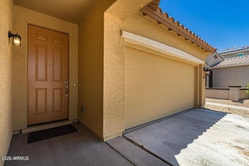 17213 Williams St, Goodyear, AZ 85338