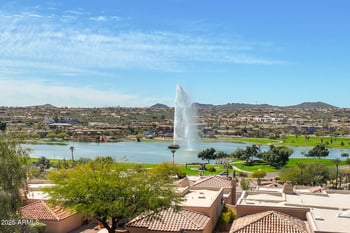 17214 Alta Loma --, Fountain Hills, AZ 85268