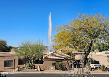 17214 Alta Loma --, Fountain Hills, AZ 85268