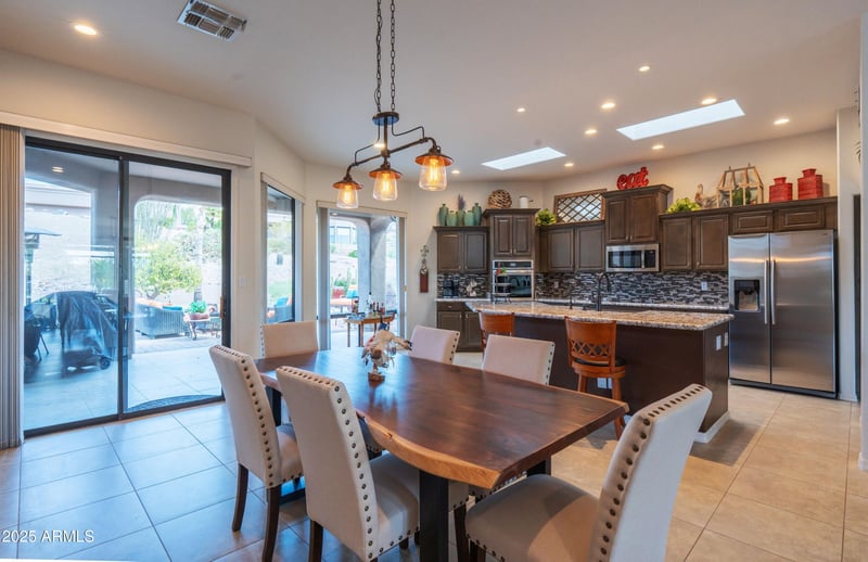 17214 Alta Loma --, Fountain Hills, AZ 85268