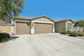 17214 Dahlia Dr, Surprise, AZ 85388