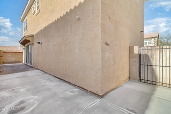 17214 N 9th Pl, Phoenix, AZ 85022