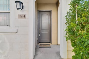 17214 N 9th Pl, Phoenix, AZ 85022