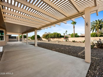 17214 Palo Verde Dr, Sun City, AZ 85373